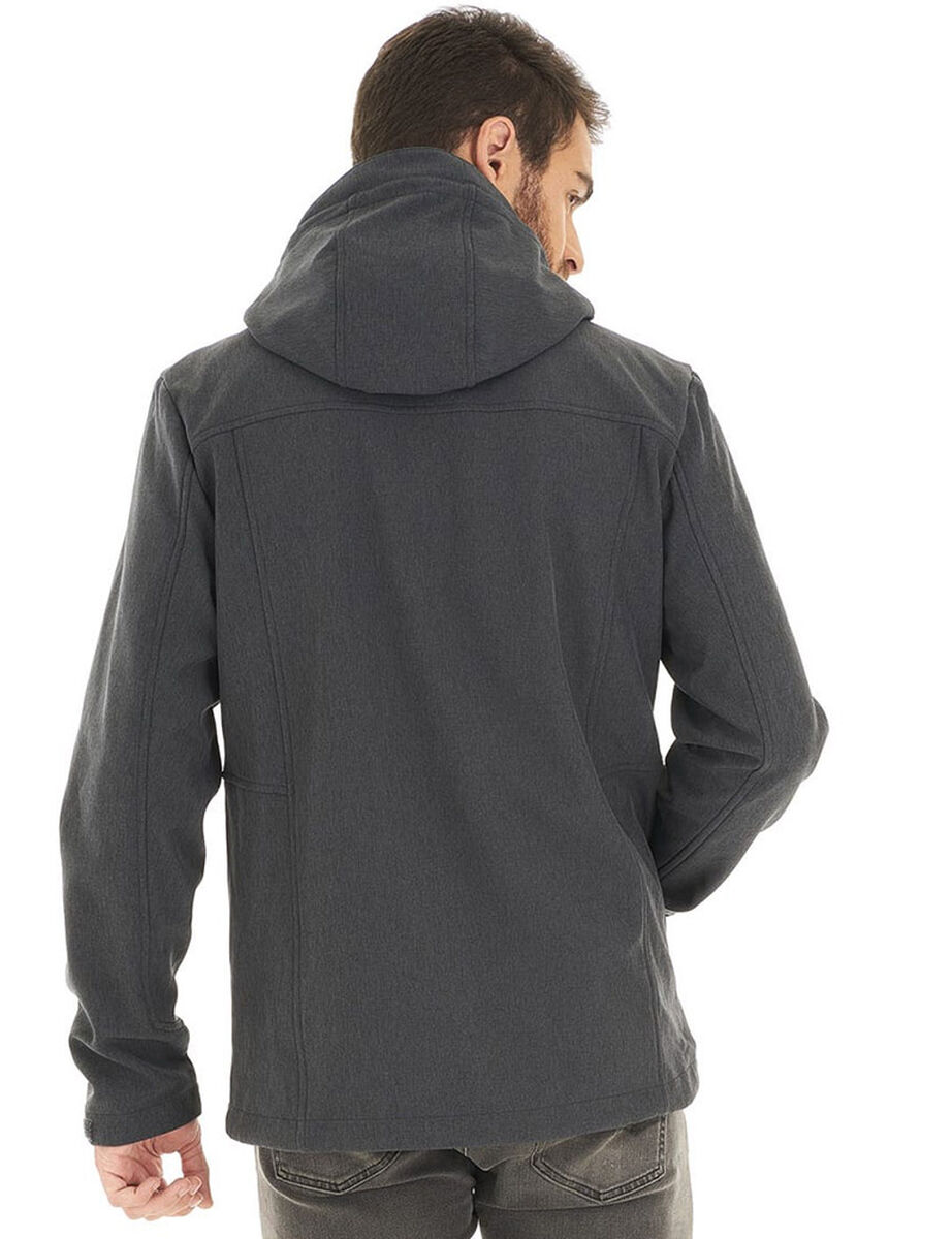 Chaqueta Deportiva Hombre Lippi