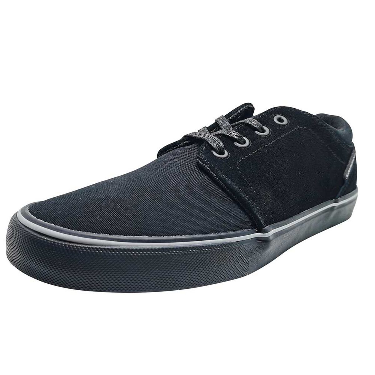Zapatilla Hombre Spitfire