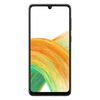 Celular Samsung Galaxy A33 5G 128GB 6,4" Black Liberado