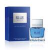Perfume Antonio Banderas Blue Seduction Men EDT 50 ml