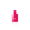Perfume Mujer More More Pink Edt 30Ml Edición Limitada Tous