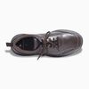 Zapato Sport Hombre Portman Club