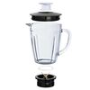 Licuadora Thomas TH-330V 1,5 lts.