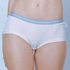Pack 3 Calzones Pantaletas Mujer Intime