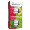 Pack Crema Humectante 100Gr + Crema Antiarrugas 100Gr