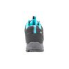Zapatilla Outdoor Mujer Lotto