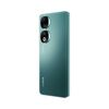 Celular Honor H90 512GB 6,7" Green Liberado