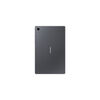 Tablet Samsung SM-T500 Galaxy Tab A7 Octa Core 3GB 64GB 10.4" Gris