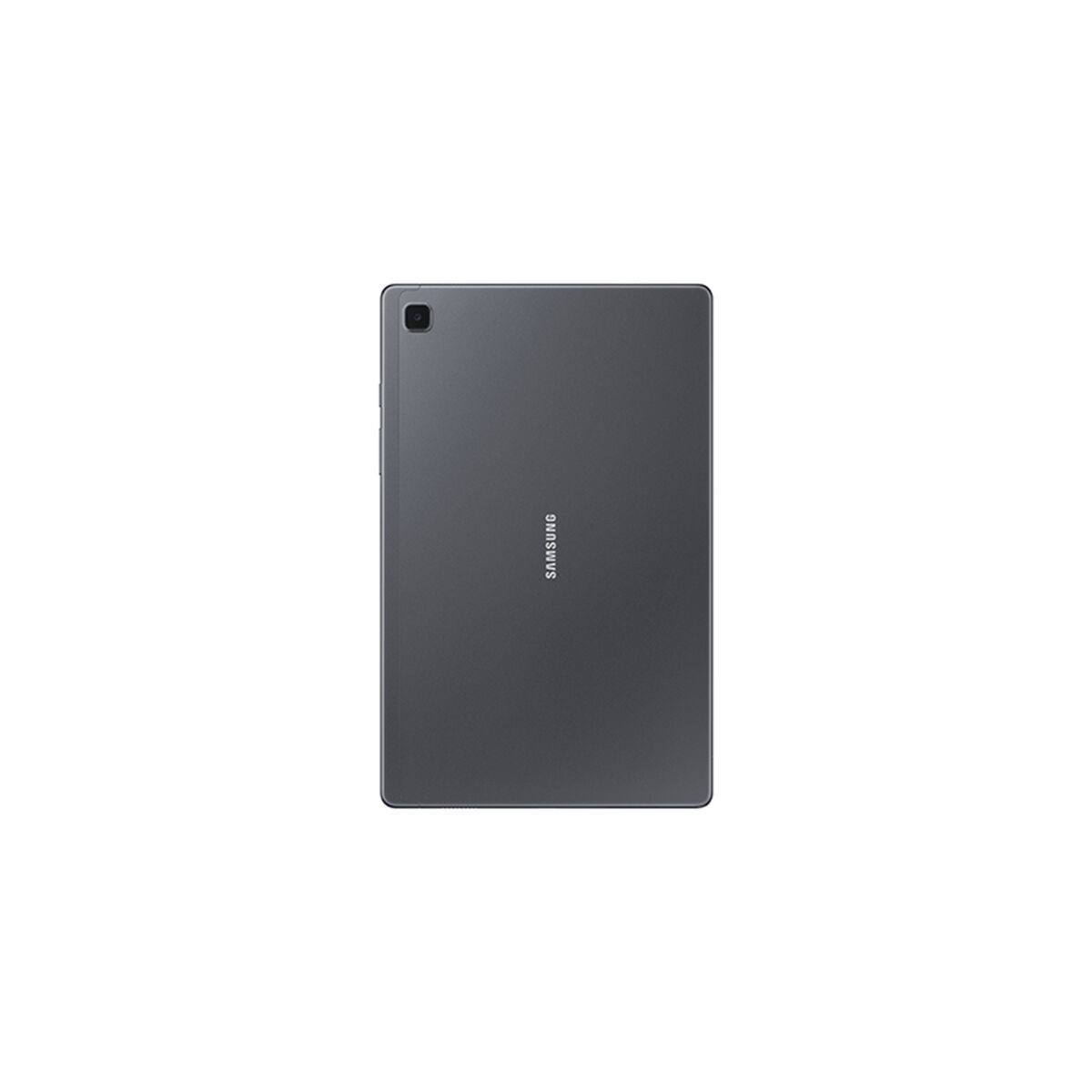 Tablet Samsung SM-T500 Galaxy Tab A7 Octa Core 3GB 64GB 10.4" Gris