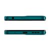 Celular Motorola Moto G04 128GB 6,56" Verde Liberado