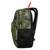Mochila Niño Balloon 26 L Head
