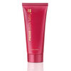 Set Pacha Ibiza Sexy Coffret EDT 80 ml + Body Lotion 75 ml
