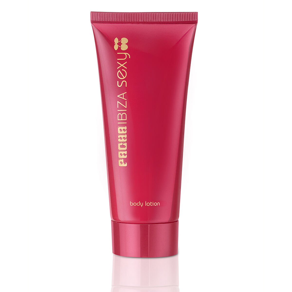 Set Pacha Ibiza Sexy Coffret EDT 80 ml + Body Lotion 75 ml