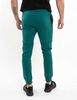Pantalón Deportivo Hombre Lotto