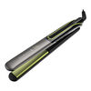 Alisador Remington S12A (220)