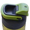 Botella National Geographic BPNG03