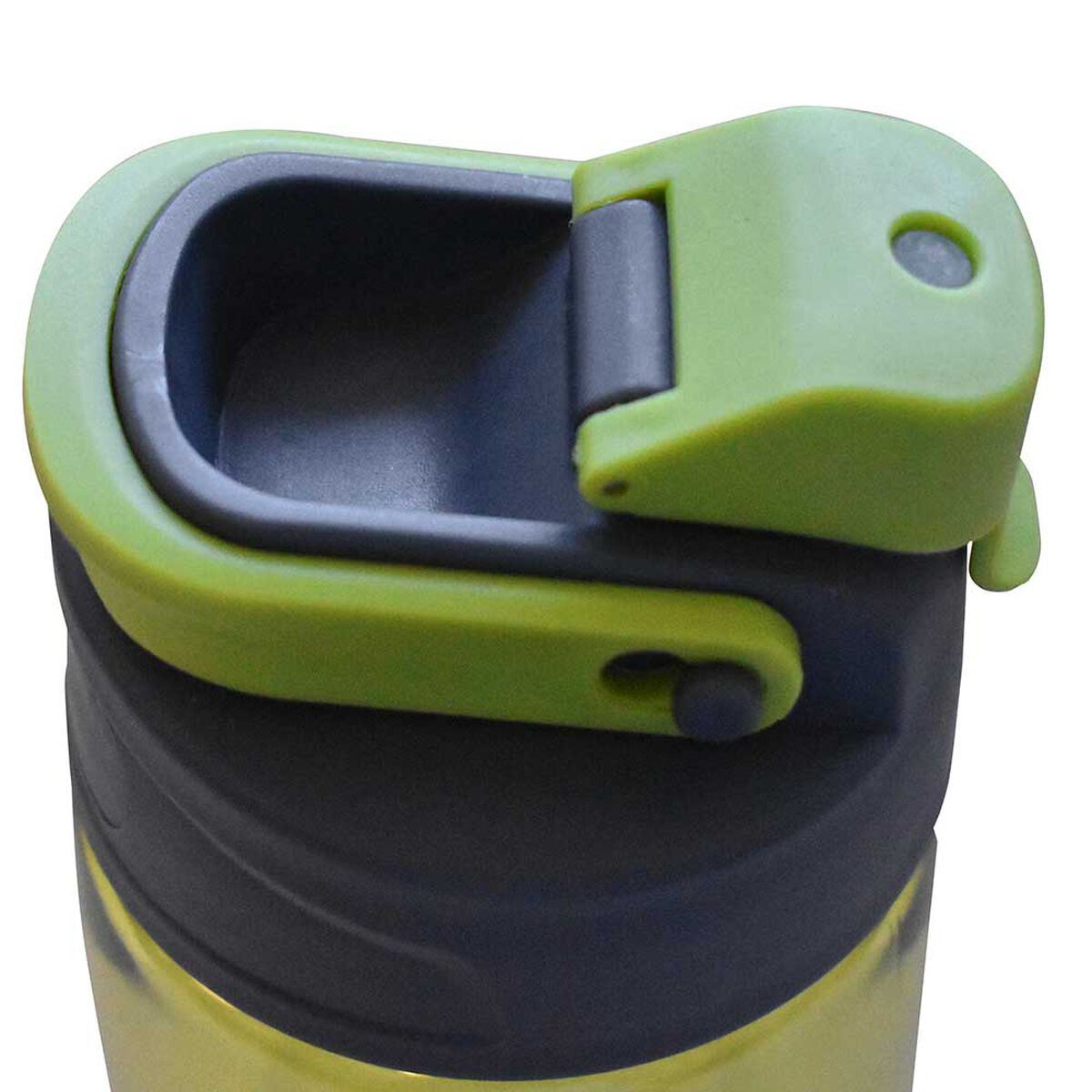 Botella National Geographic BPNG03