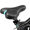 Bicicleta Oxford Hombre BD2015 Aro 20