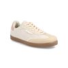 Zapatilla Urbana Mujer Northstar
