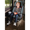 Silla de Auto Butaca Graco Sully