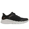 Zapatilla Hombre Skechers
