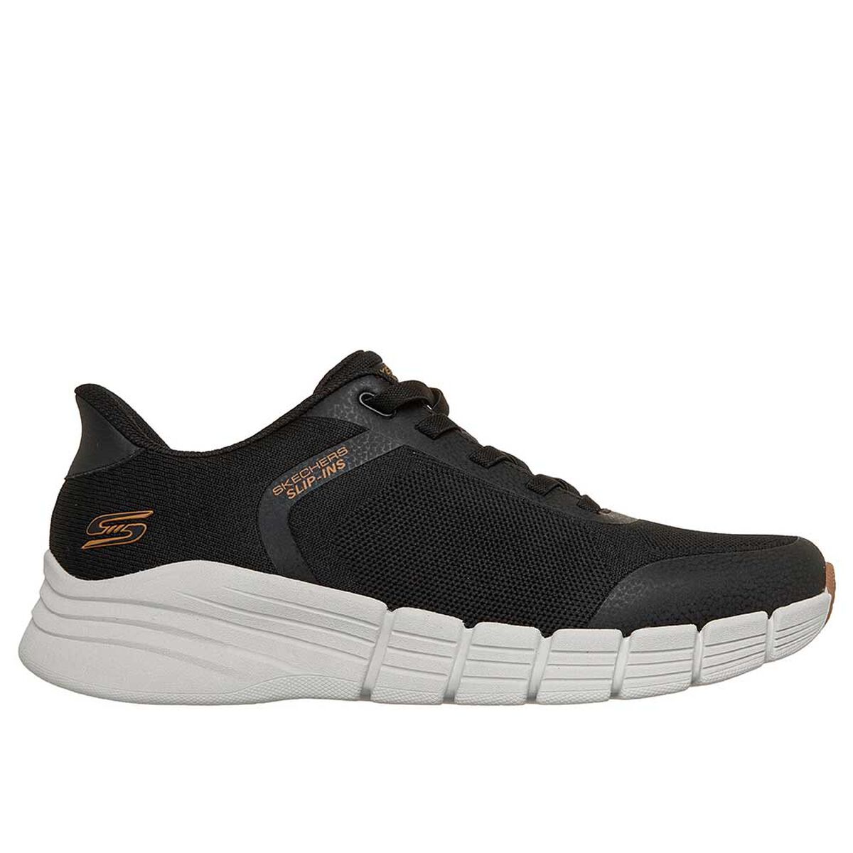 Zapatilla Hombre Skechers