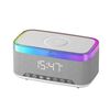 Parlante Bluetooth MLAB 9673 Blanco