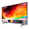 PANTALLA_L SAMSUNG  75NU7100