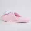 Pantufla Estrellita Mujer Icono
