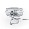 Ventilador de Mesa Thorben Thor Box Metal 9