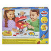 Masas y Plastilinas Kitchen Creations Súper Barbacoa Play-Doh