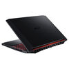Notebook Gamer Acer AN515-54-59UV Core i5-9300H 12GB 1TB+128GB SSD 15.6" NVIDIA GTX1650