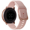Smartwatch Samsung Galaxy Watch R500 Active 1,1" Rosa
