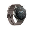 Smartwatch Huawei GT2 Pro 1,39" Gris