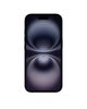 Apple Smartphone iPhone 16 128GB Negro 6,9" Liberado