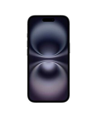 Imagen 2 del producto Apple iPhone 16 128GB Negro 6,9""