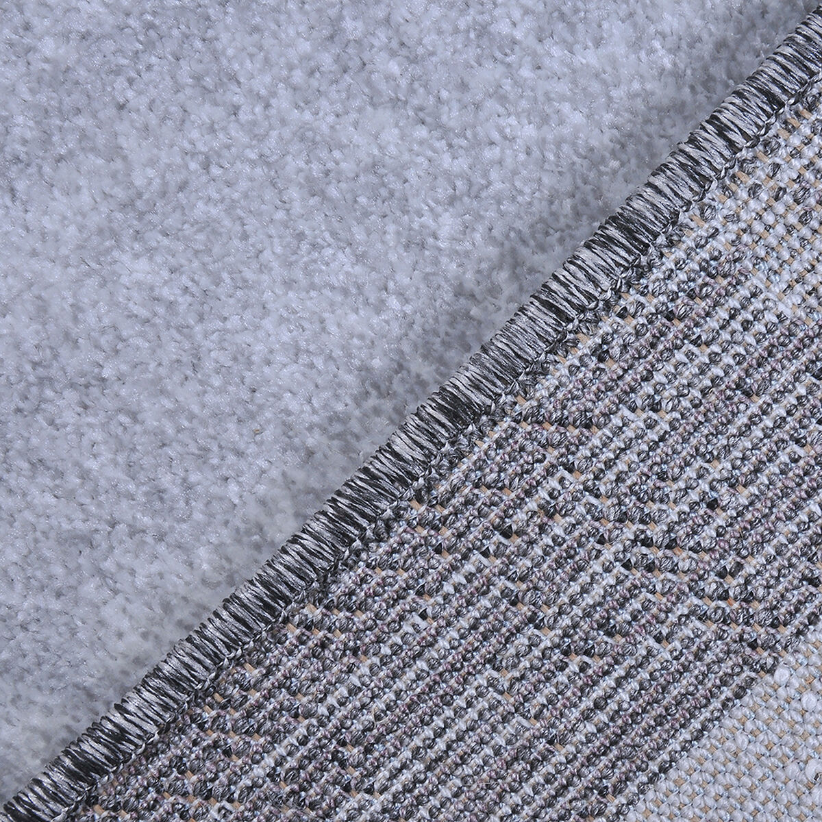 Alfombra Mashini Bruselas 160 x 230 cm