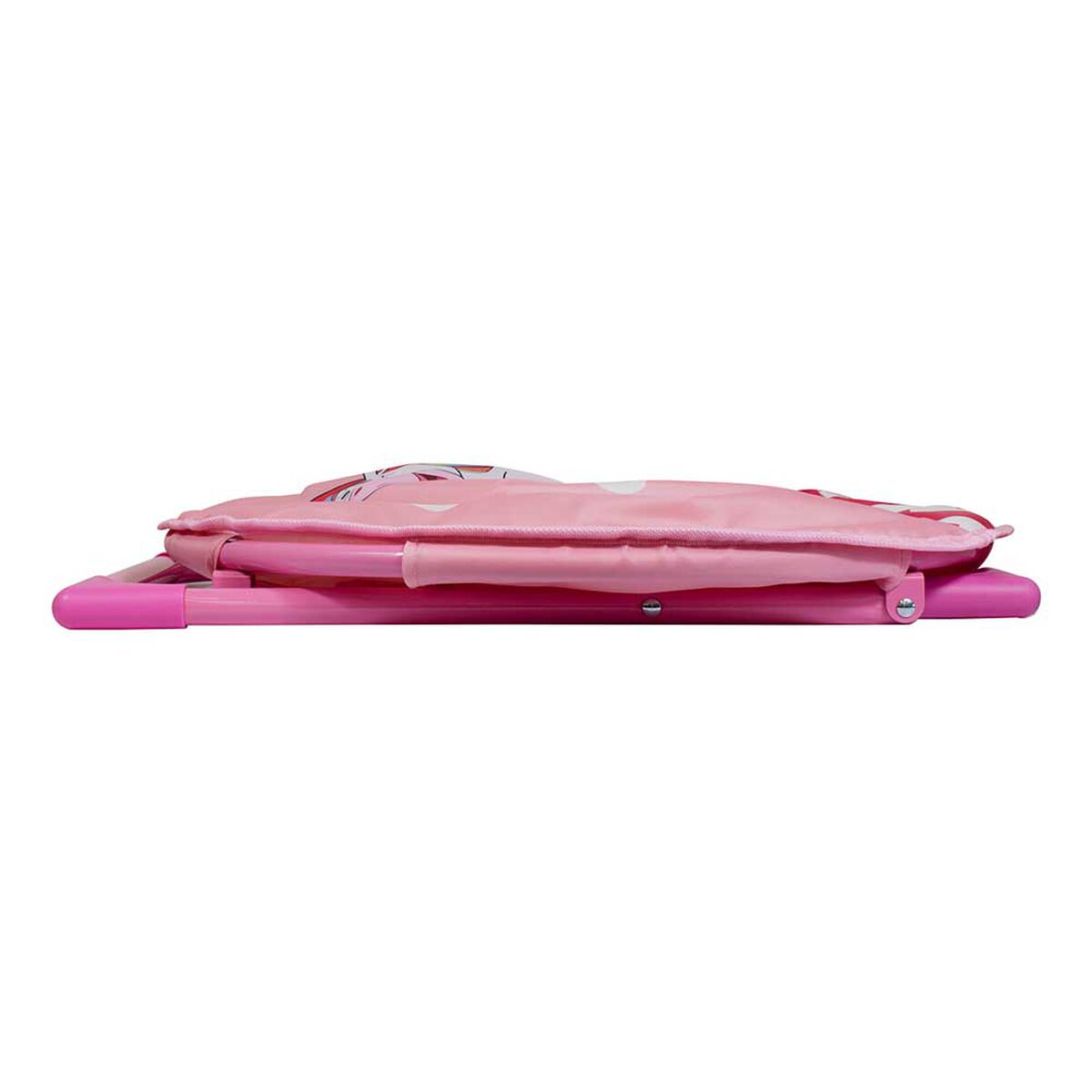Silla Unicornio Bebesit