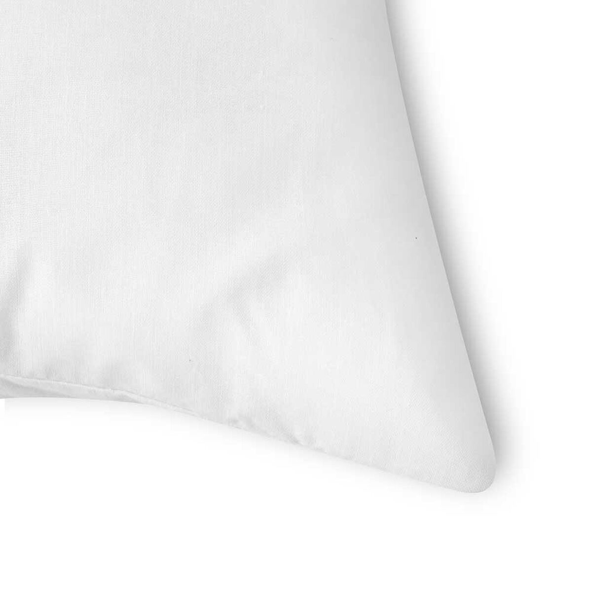 Pack 2 Almohadas American Family Microfibra Twin Pack 50 x 70 cm