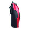 Cortapelos Gama GM566