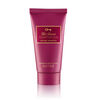 Perfume Antonio Banderas Set Her Secret Temptation EDT 50 ml + Body Lotion 75 ml