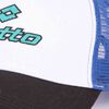 Jockey Hombre Lotto