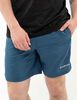 Short Deportivo Hombre Lotto