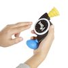 Juego de Mesa Micro Series Bop It Hasbro Gaming
