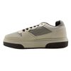 Zapatilla Urbana Hombre Soviet