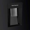 Refrigerador Frío Directo Libero LRM-178DFNW 167 lts.