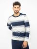 Pijama Largo Hombre Portman Club