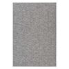 Alfombra Idetex Urban Beige 240 x 340 cm