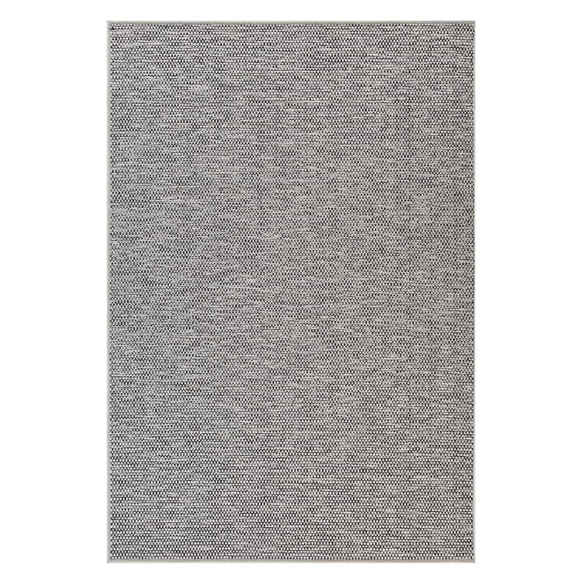 Alfombra Idetex Urban Beige 240 x 340 cm