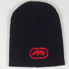 Gorro Ecko